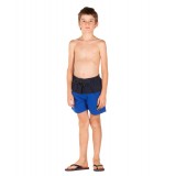 DISTRICT75 119KBSW-441 Royal Blue Image 2