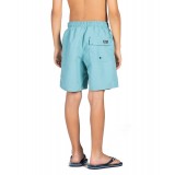 DISTRICT75 122KBSW-331-0C6 Turquoise Image 0