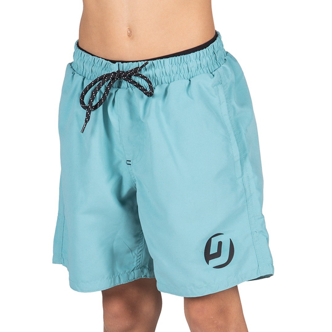 DISTRICT75 122KBSW-331-0C6 Turquoise