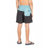 DISTRICT75 122KBSW-332-071 Black Image 0