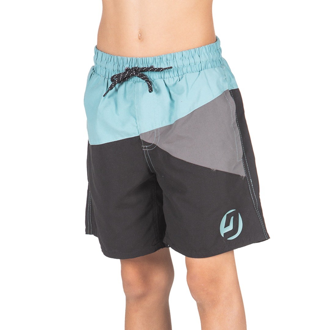 DISTRICT75 122KBSW-332-071 Black