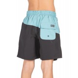 DISTRICT75 122KBSW-332-071 Black Image 2