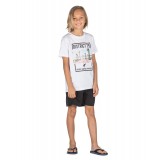 DISTRICT75 122KBSW-332-071 Black Image 4