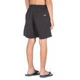 DISTRICT75 122KBSW-333-071 Black Image 0