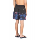 DISTRICT75 122KBSW-334-071 Black Image 0