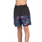 DISTRICT75 122KBSW-334-071 Black Image 1