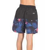 DISTRICT75 122KBSW-334-071 Black Image 2