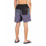 DISTRICT75 122KBSW-335-014 Blue Image 0