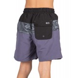 DISTRICT75 122KBSW-335-014 Blue Image 2