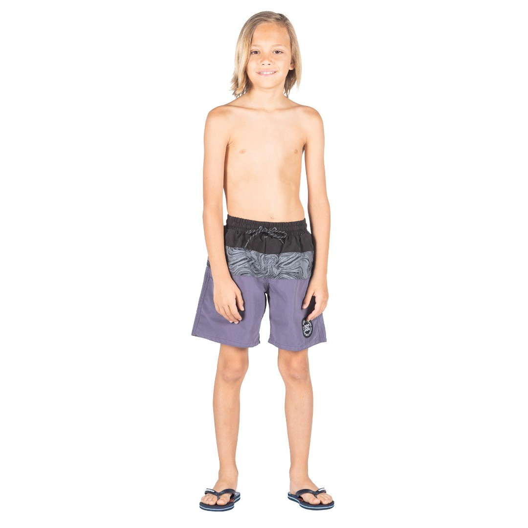 DISTRICT75 122KBSW-335-014 Blue