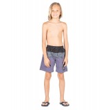 DISTRICT75 122KBSW-335-014 Blue Image 3