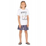 DISTRICT75 122KBSW-335-014 Blue Image 4