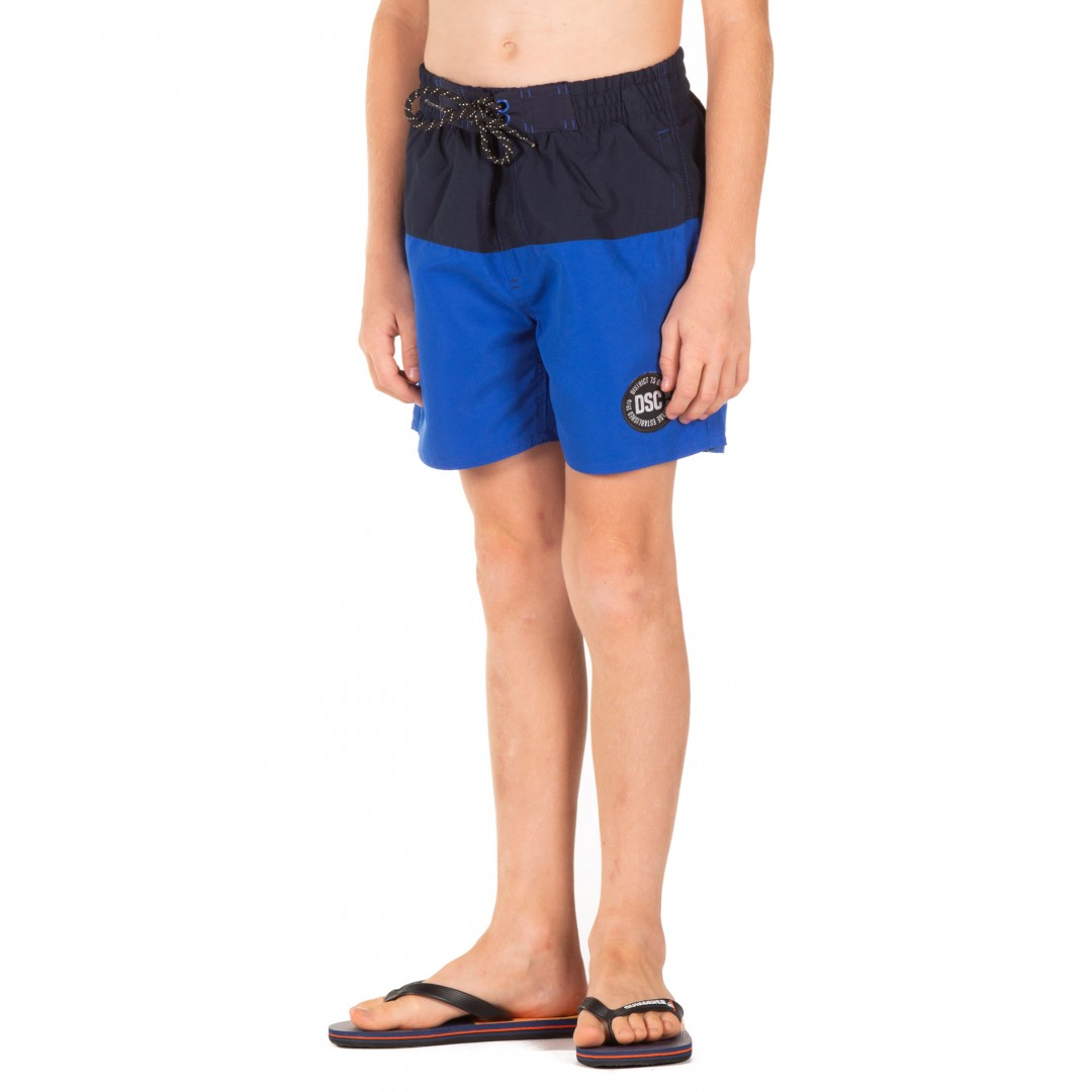 DISTRICT75 119KBSW-441 Royal Blue