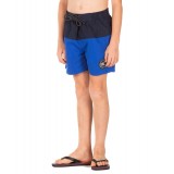 DISTRICT75 119KBSW-441 Royal Blue Image 