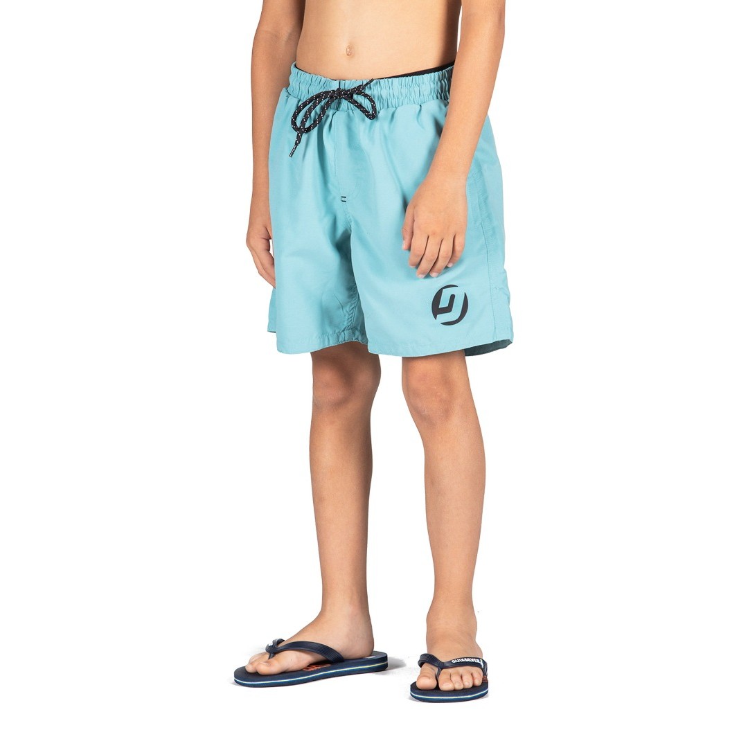 DISTRICT75 122KBSW-331-0C6 Turquoise