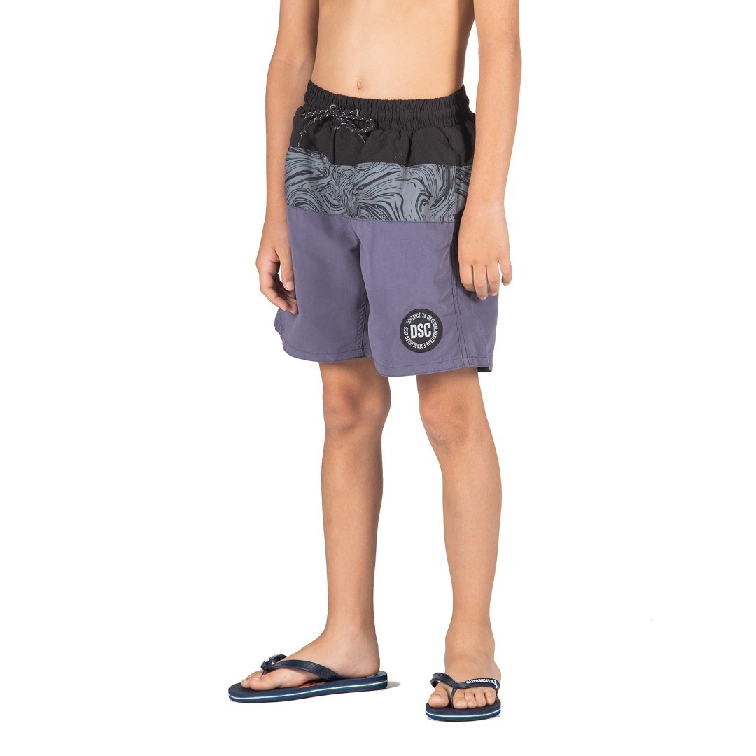 DISTRICT75 122KBSW-335-014 Blue