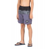 DISTRICT75 122KBSW-335-014 Blue Image 