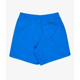 QUIKSILVER EVERYDAY SOLID VOLLEY YTH 14 EQBJV03517-BQV0 Μπλε Εικόνα 0