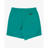 QUIKSILVER EVERYDAY SOLID VOLLEY YTH 14 EQBJV03517-BSJ0 Βεραμάν Εικόνα 0