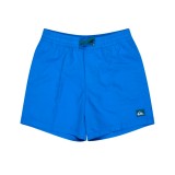 QUIKSILVER EVERYDAY SOLID VOLLEY YTH 14 EQBJV03517-BQV0 Μπλε Εικόνα 