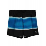 QUIKSILVER SURFSILK AIR-BRUSH VL YTH 14 EQBJV03456-KVJ6 Black Image 