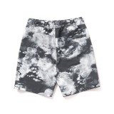 VOLCOM ASPHALT BEACH EW HYBRID C3212430-BWH Πολύχρωμο Εικόνα 0