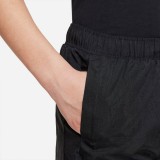 NIKE SPORTSWEAR DO6582-010 Μαύρο Εικόνα 2