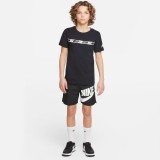 NIKE SPORTSWEAR DO6582-010 Μαύρο Εικόνα 5