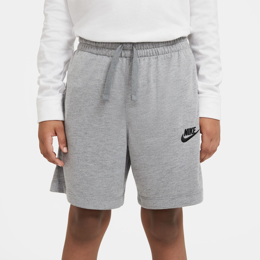 NIKE SPORTSWEAR DA0806-091 Γκρί