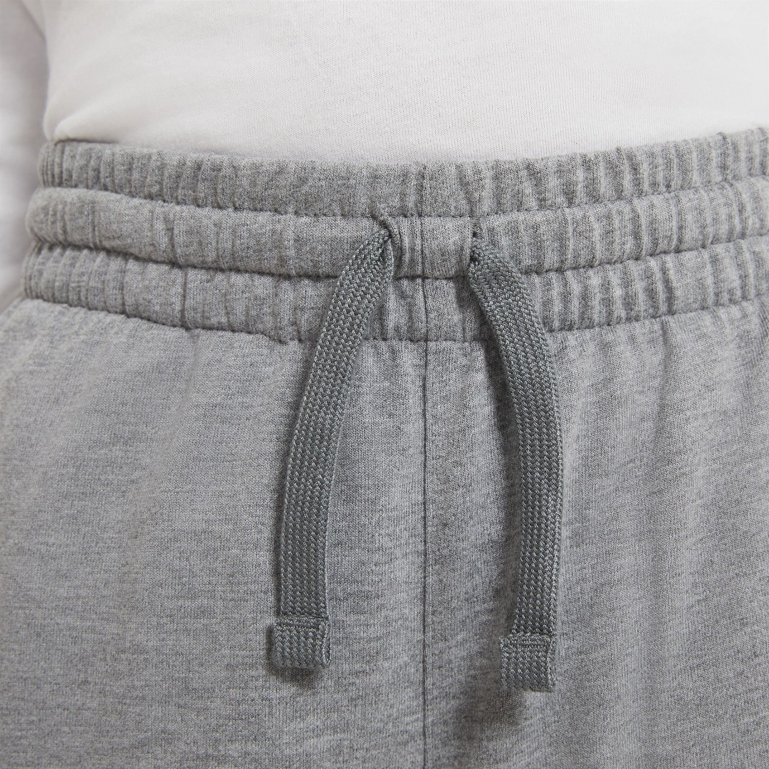 NIKE SPORTSWEAR DA0806-091 Γκρί