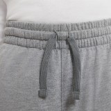 NIKE SPORTSWEAR DA0806-091 Γκρί Εικόνα 3