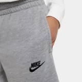 NIKE SPORTSWEAR DA0806-091 Γκρί Εικόνα 5