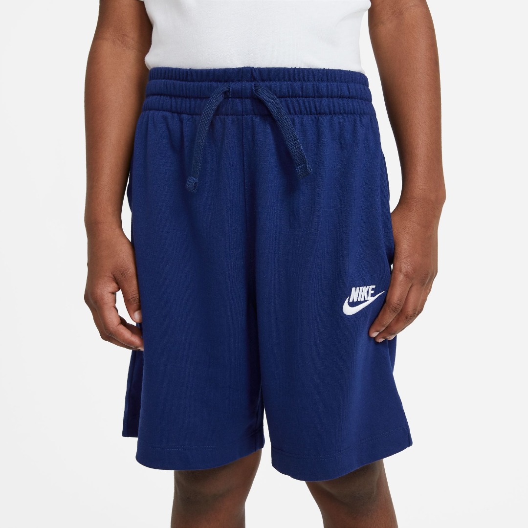 NIKE SPORTSWEAR DA0806-492 Blue