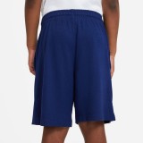 NIKE SPORTSWEAR DA0806-492 Blue Image 1