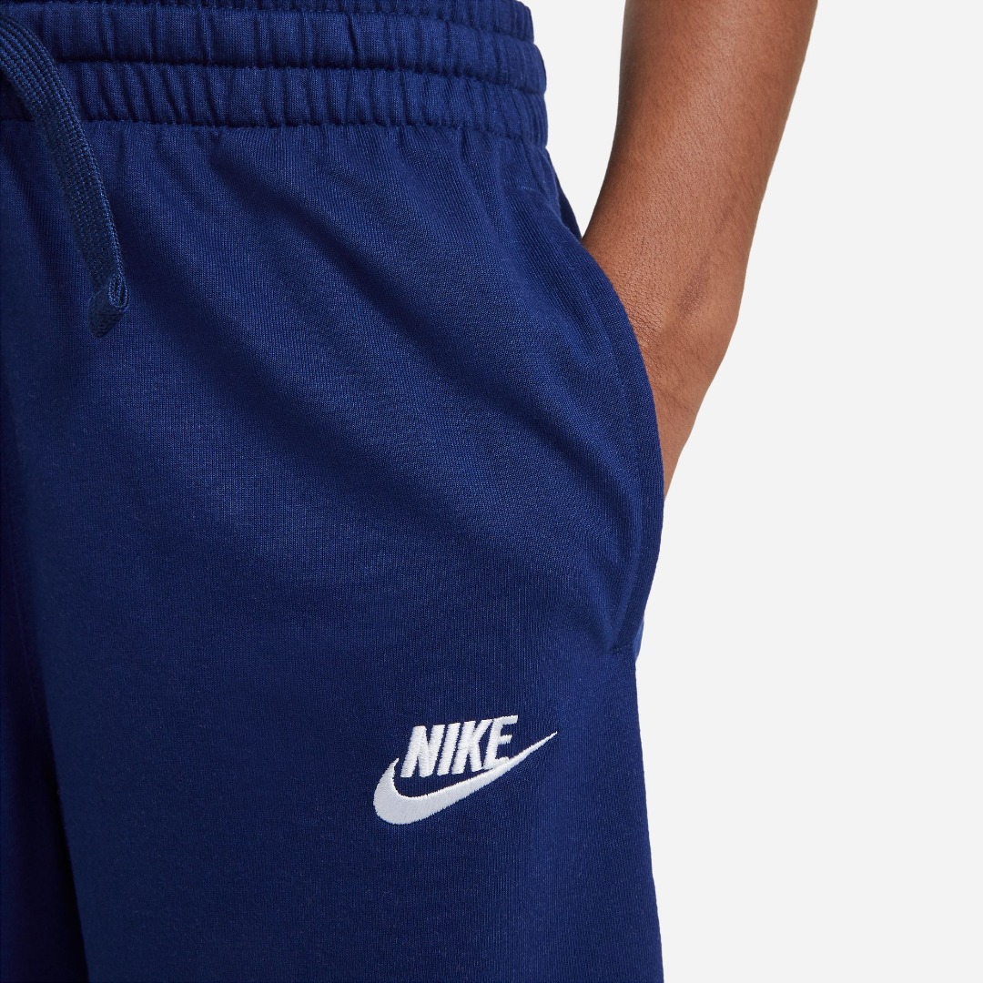 NIKE SPORTSWEAR DA0806-492 Blue