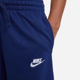 NIKE SPORTSWEAR DA0806-492 Blue Image 2