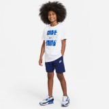 NIKE SPORTSWEAR DA0806-492 Blue Image 5