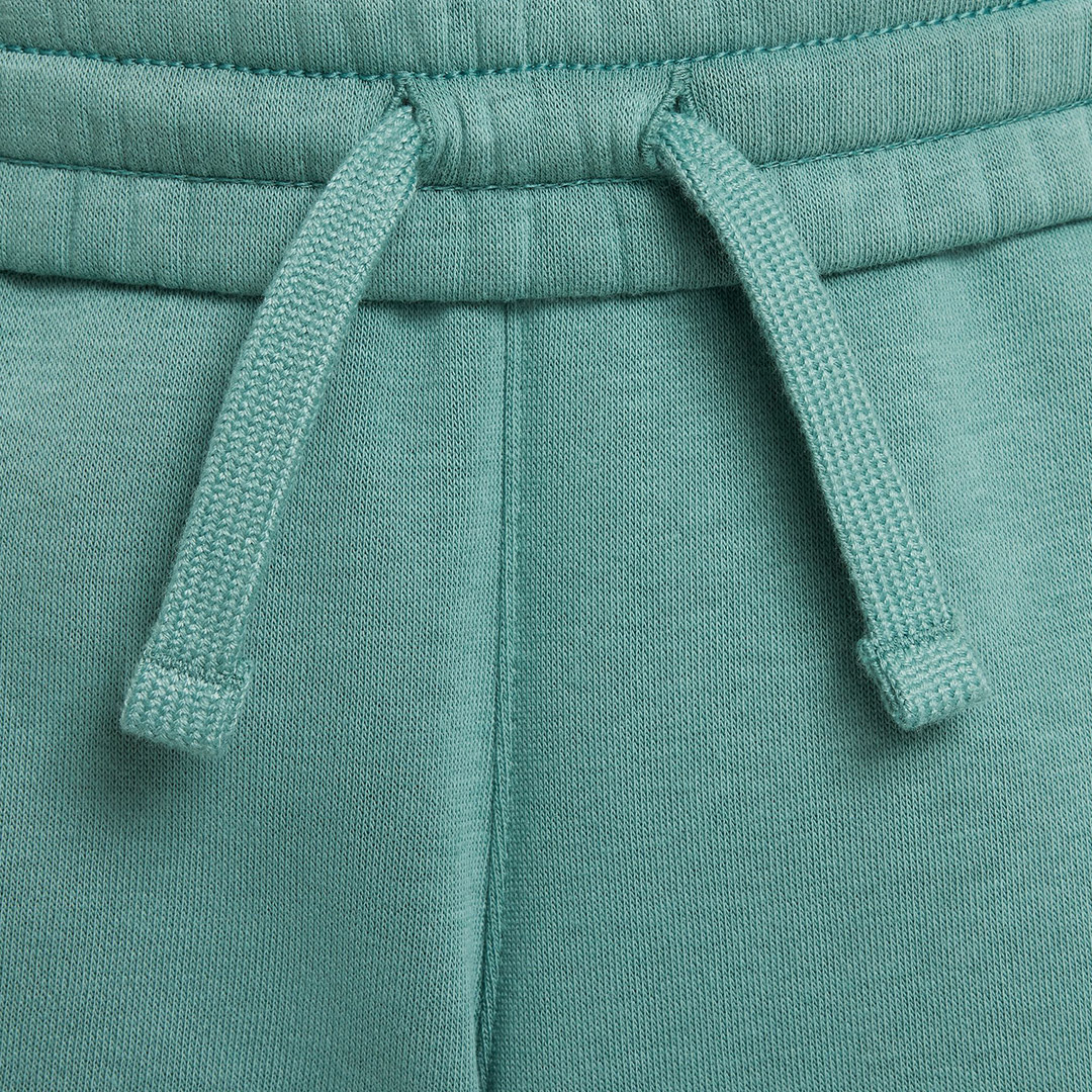 NIKE B NSW N AIR SHORT FLC HF5520-361 Βεραμάν