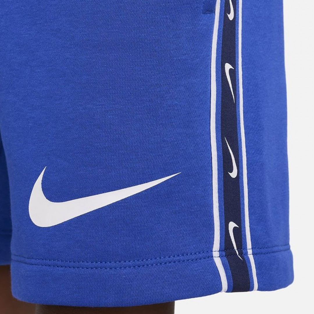 NIKE SPORTSWEAR FJ5377-480 Ρουά
