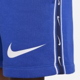 NIKE SPORTSWEAR FJ5377-480 Ρουά Εικόνα 3