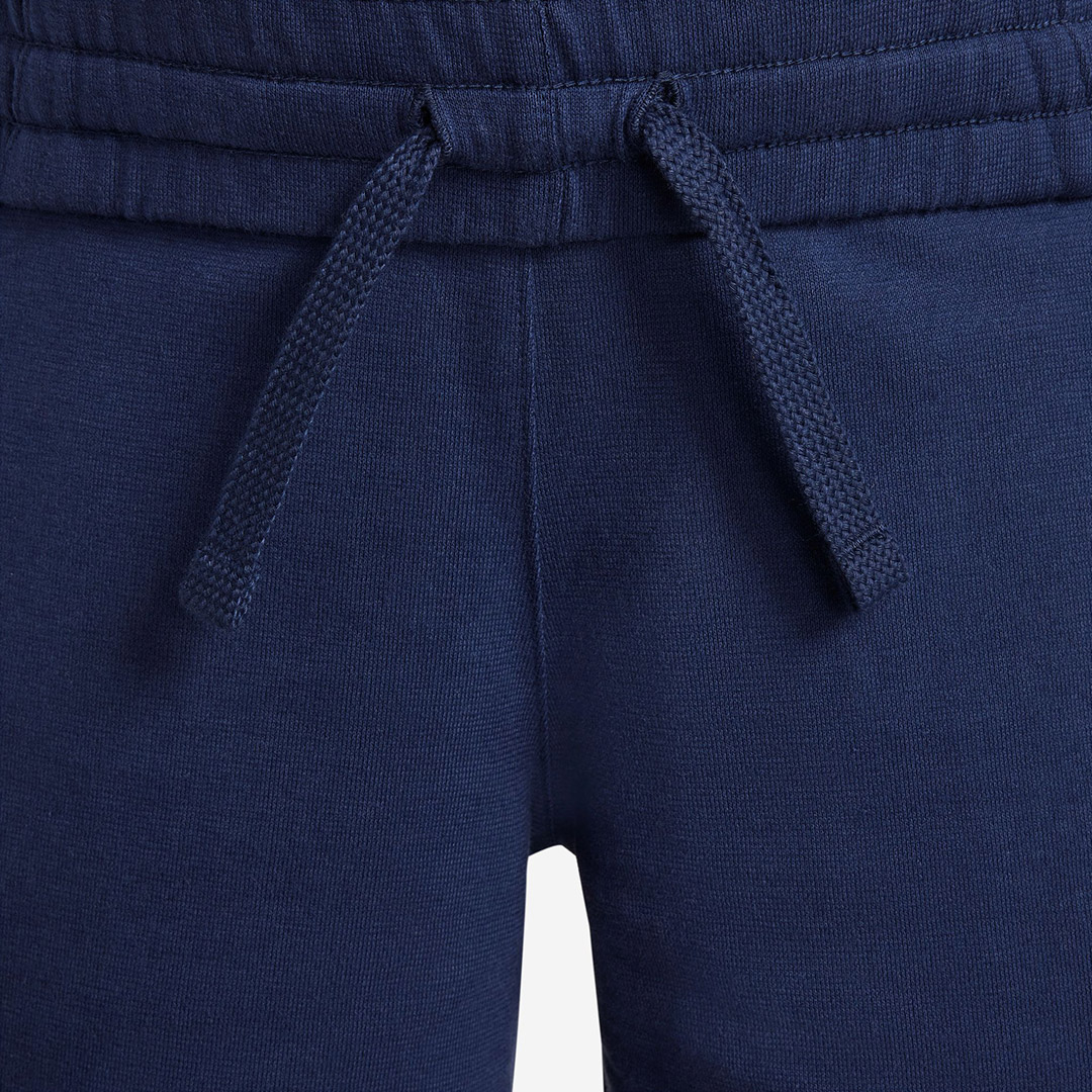 NIKE SPORSTWEAR CLUB FZ5512-410 Blue