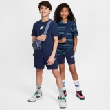 NIKE SPORSTWEAR CLUB FZ5512-410 Blue Image 5