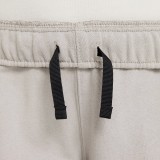 NIKE K NIKE AIR FLC SHORT -PD HF8808-009 Grey Image 2