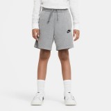 NIKE SPORTSWEAR DA0806-091 Γκρί Εικόνα 