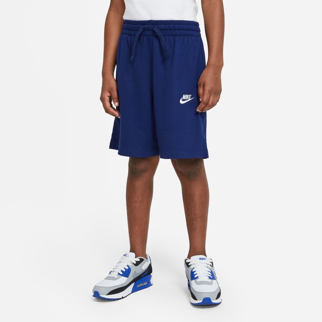 NIKE SPORTSWEAR DA0806-492 Blue