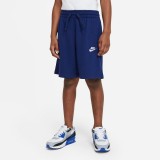 NIKE SPORTSWEAR DA0806-492 Blue Image 