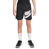 NIKE SPORTSWEAR DO6582-010 Μαύρο Εικόνα 