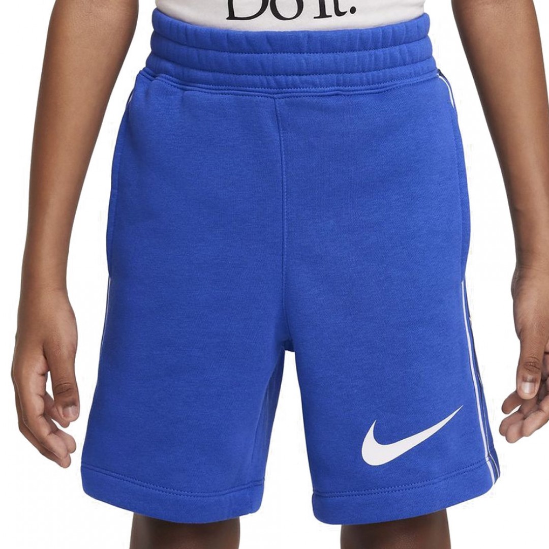 NIKE SPORTSWEAR FJ5377-480 Ρουά