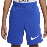 NIKE SPORTSWEAR FJ5377-480 Ρουά Εικόνα 