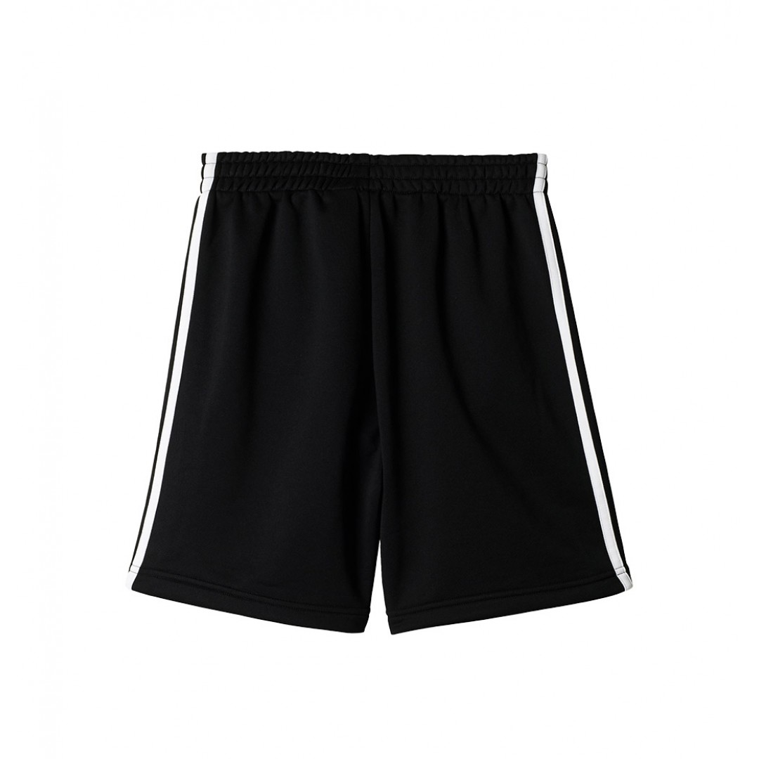 adidas Performance YB 3S KN SHORT BQ2824 Black